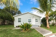Property at 603 Silver Beach Road, 