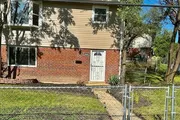 Property at 2800 Iverson Street, 