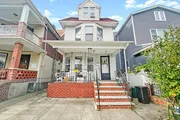 Multifamily at 811 Foster Avenue, 
