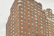 Co-op at 173 East 74th Street, 
