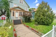 Property at 352 Grand Avenue, 