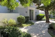 Property at 1030 West Romneya Drive, 