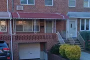 Multifamily at 75-8 Caldwell Avenue, 