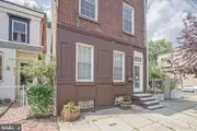 Property at 2313 East Firth Street, 