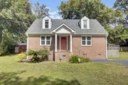 Property at 1528 Old Village Drive, 