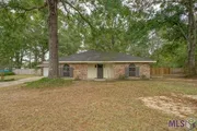 Property at 9966 West Summerfield Drive, 