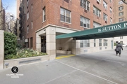 Co-op at 455 East 57th Street, 