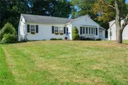Property at 54 Woodline Drive, 