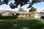 Property at 35958 Dering Place, 
