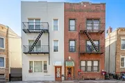 Property at 64-61 Cooper Avenue, 