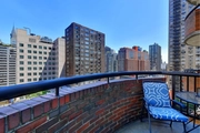 Property at 128 East 31st Street, 