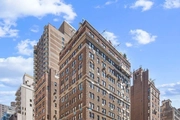 Co-op at 111 East 85th Street, 