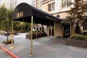 Condo at 220 East 65th Street, 