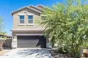 Property at 36582 West Picasso Street, 