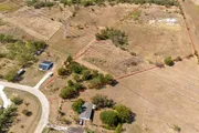 Property at 4907 County Rd 915, 