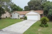 Property at 2725 Windsor Heights Street, 