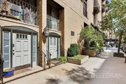 Property at 187 East 23rd Street, 
