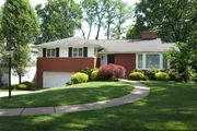Property at 60 Iroquois Drive, 