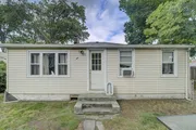 Property at 295 Grove Street, 