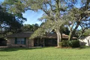 Property at 102 Tammie Sue Lane, 