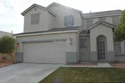 Property at 2707 Coral Cliffs Court, 