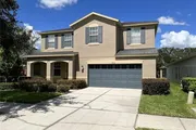 Property at 6439 Cypressdale Drive, 