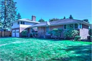 Property at 24 Southeast 109th Avenue, 