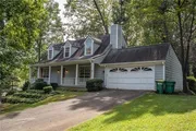 Property at 6295 Neely Meadows Drive, 