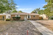 Property at 729 Meadow Mead Drive, 