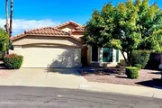 Property at 7192 West Kimberly Way, 