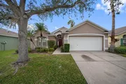 Property at 9404 Cooperville Place, 