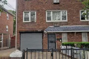Property at 462 Grant Avenue, 
