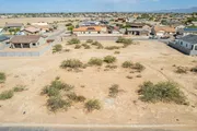 Property at 15395 South Sunland Gin Road, 