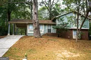 Property at 8827 Freedom Way, 