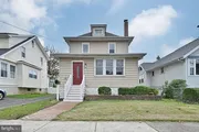 Property at 113 Coolidge Avenue, 