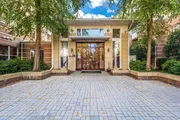 Townhouse at 9426 Colonade Drive, 