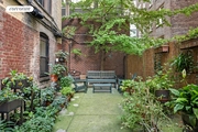 Property at 627 West 113th Street, 