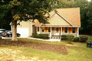 Property at 34 Beech Trail, 