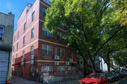 Multifamily at 248 57th Street, 