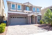 Property at 9938 Cloudy Bay Court, 