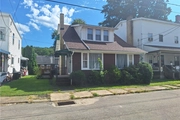 Property at 475 Beyer Avenue, 