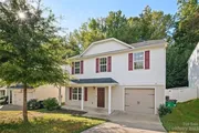 Property at 8639 Old Potters Road, 