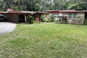 Property at 4845 Southland Drive, 