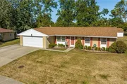 Property at 6030 Honeygate Drive, 