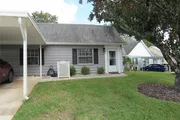 Property at 6125 Wilds Drive, 