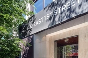 Property at 82 East 3rd Street, 
