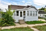 Property at 262 Laird Street, 