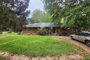 Property at 1000 Cone Road, 