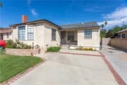 Property at 1213 Mountain View Street, 
