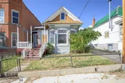 Property at 1051 West Galena Street, 